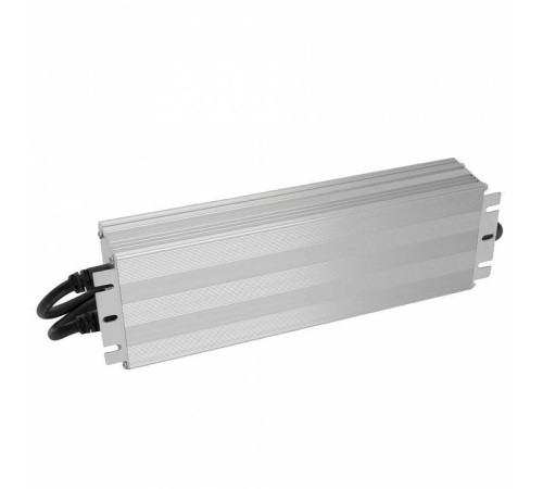 Трансформатор с проводом Feron LB007 48743