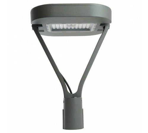 Консольный светильник Feron SP7030 48757