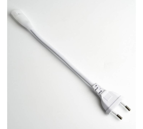 Установочный набор Feron LD10 48767