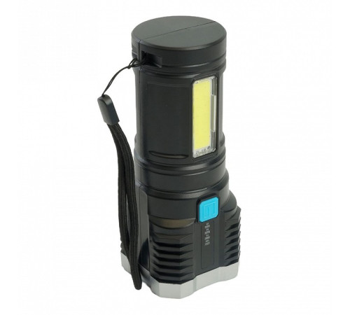 Фонарь ручной Feron TH2409 48789