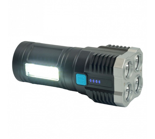 Фонарь ручной Feron TH2409 48789