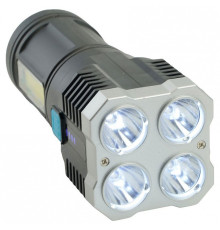 Фонарь ручной Feron TH2409 48789