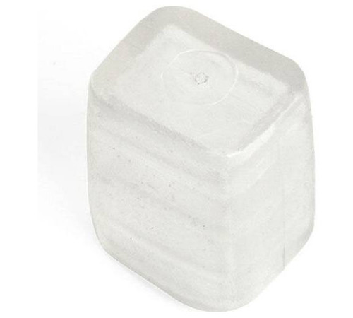 Заглушка для лент Feron LD090 48807