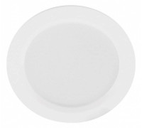 Встраиваемый светильник Feron AL528 48874