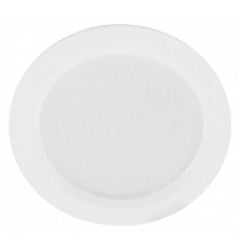 Встраиваемый светильник Feron AL528 48874