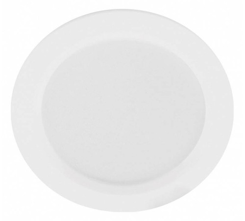 Встраиваемый светильник Feron AL528 48874