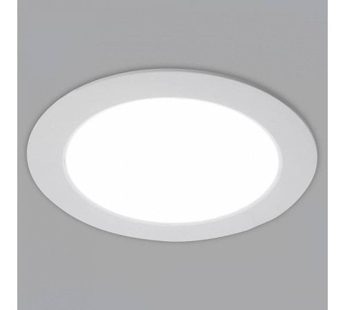 Встраиваемый светильник Feron AL528 48875