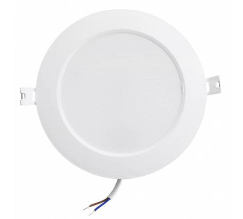 Встраиваемый светильник Feron AL528 48875