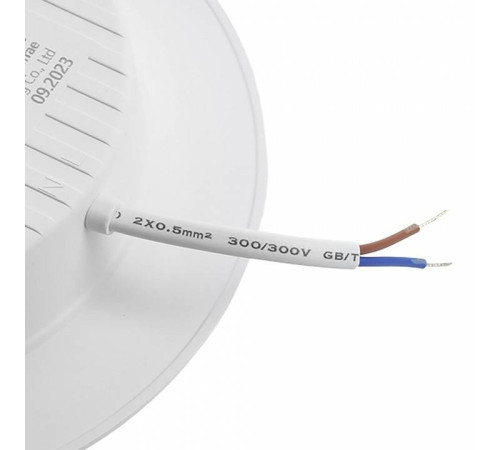 Встраиваемый светильник Feron AL528 48875