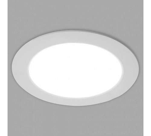 Встраиваемый светильник Feron AL528 48876