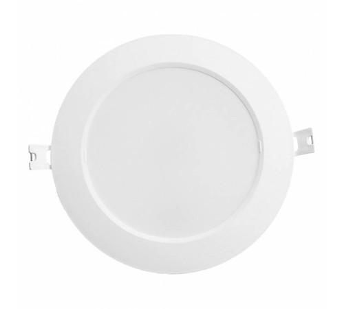 Встраиваемый светильник Feron AL528 48876