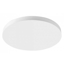 Накладной светильник Feron AL1600 48885