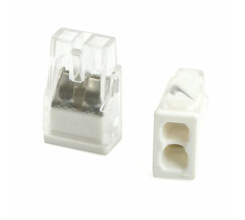 Накладной светильник Feron AL1600 48885