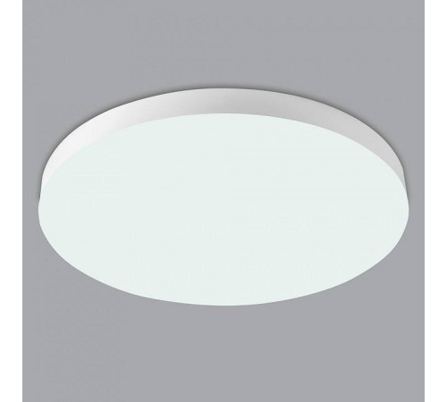 Накладной светильник Feron AL1600 48885