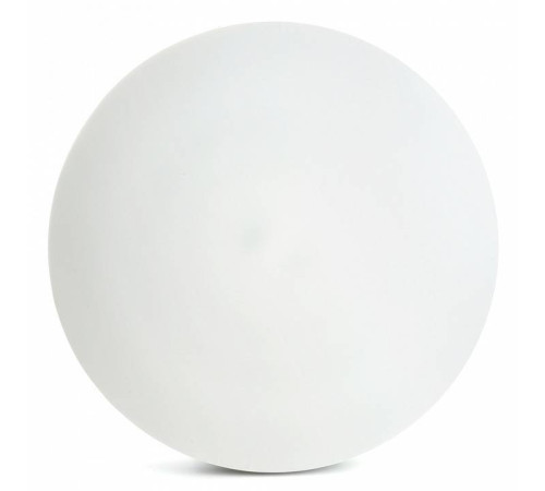 Накладной светильник Feron AL1600 48885