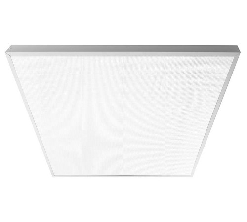 Светильник для потолка Армстронг Feron TR 48901