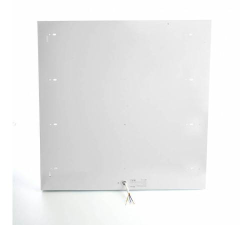 Светильник для потолка Армстронг Feron TR 48901