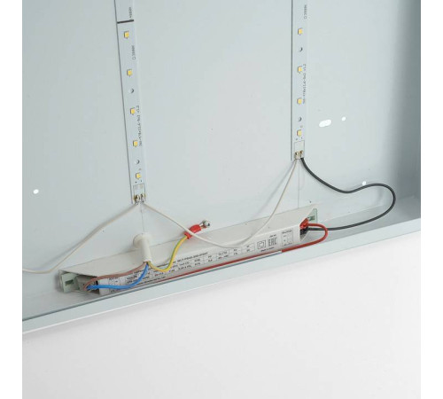 Светильник для потолка Армстронг Feron TR 48901