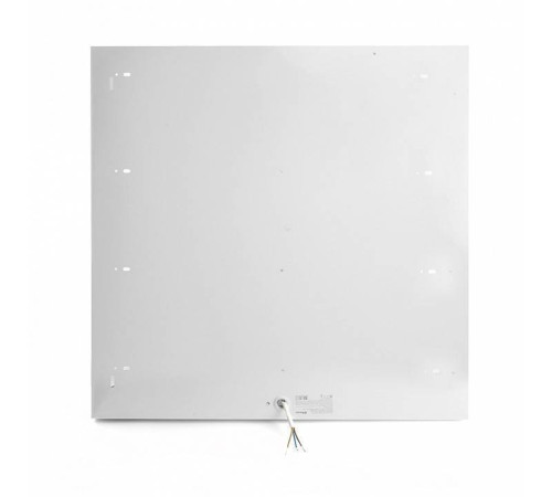 Светильник для потолка Армстронг Feron TR 48904