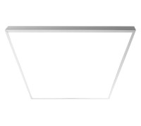 Светильник для потолка Армстронг Feron TR 48910