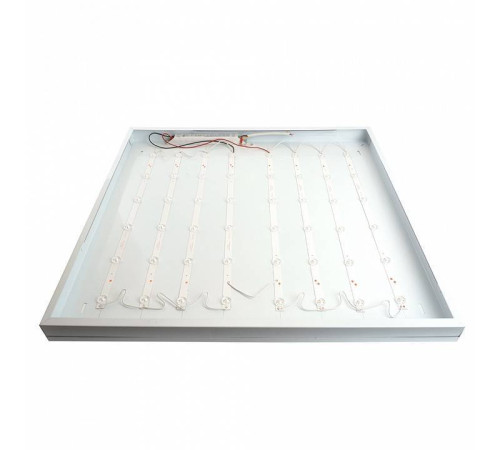 Светильник для потолка Армстронг Feron TR 48911