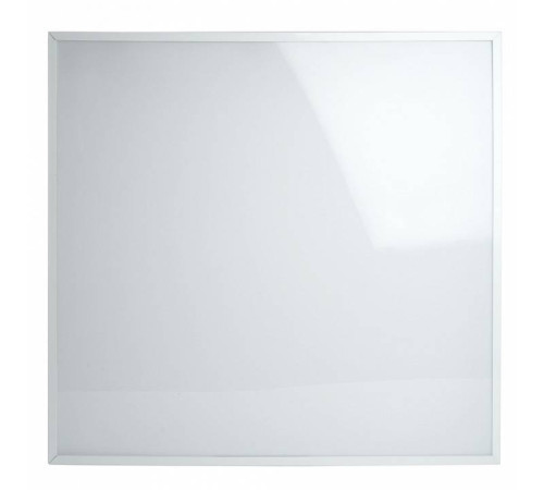 Светильник для потолка Армстронг Feron TR 48911