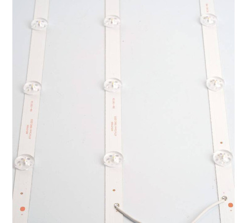 Светильник для потолка Армстронг Feron TR 48911