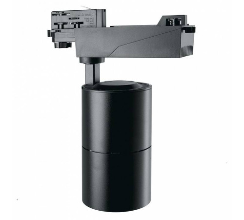 Светильник на штанге Feron AL103 48942