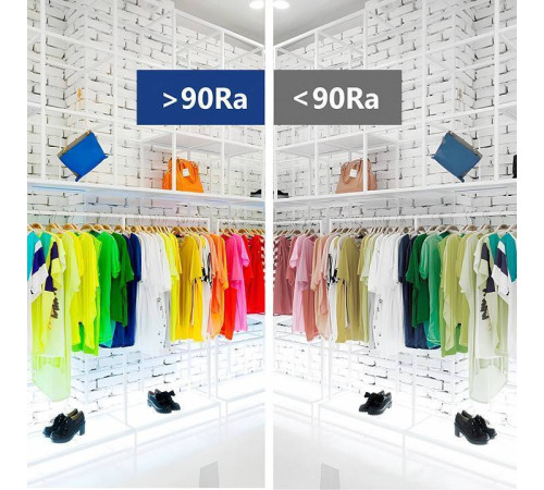 Светильник на штанге Feron AL103 48942