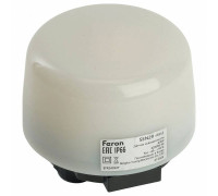 Датчик освещенности Feron SEN29 48963