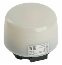 Датчик освещенности Feron SEN29 48963