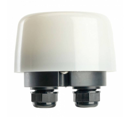 Датчик освещенности Feron SEN29 48963