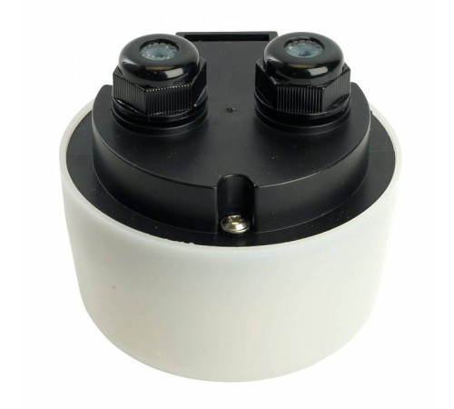 Датчик освещенности Feron SEN29 48963