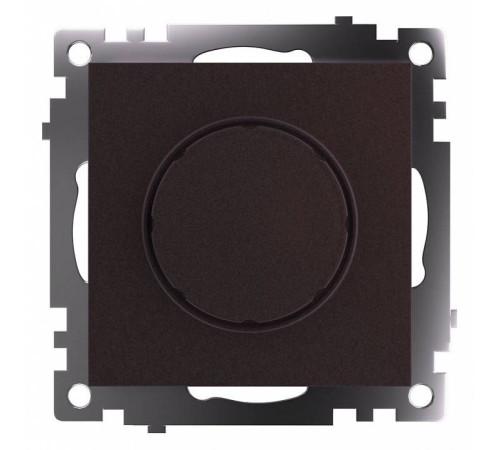 Диммер без рамки Stekker Катрин 49017