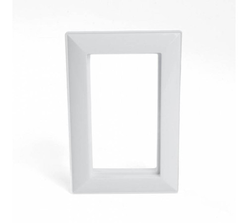 Рамка для двойной розетки Stekker Катрин 50050