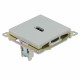 Розетка HDMI без рамки Stekker Катрин 50061