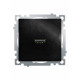 Розетка HDMI без рамки Stekker Катрин 50062