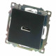 Розетка HDMI без рамки Stekker Катрин 50062