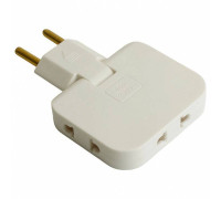 Разветвитель Stekker  50067