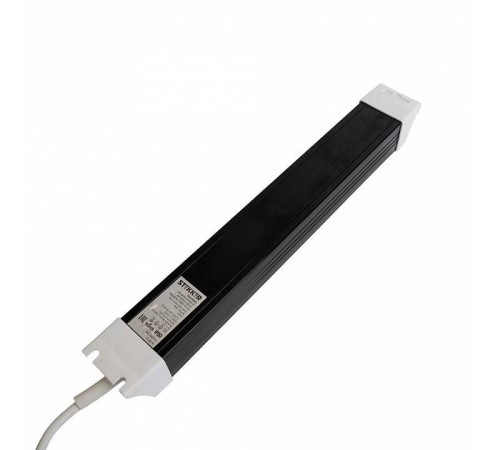 Сетевой фильтр Stekker Techno 50148