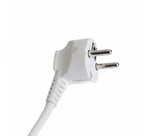 Сетевой фильтр Stekker Techno 50149