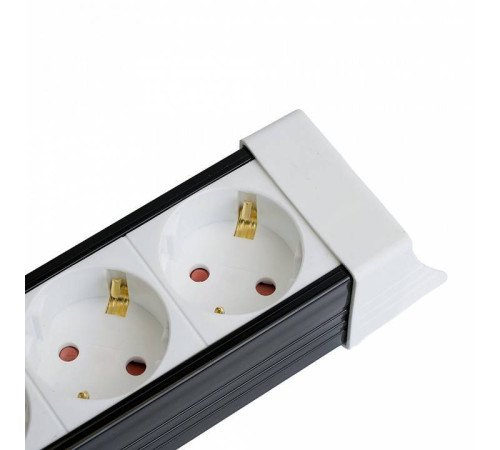 Сетевой фильтр Stekker Techno 50150