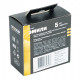 Розетка USB type A без рамки Stekker RST00-5118-09 50168
