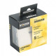 Розетка USB type A без рамки Stekker RST00-5118-08 50169