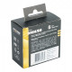 Розетка USB type A без рамки Stekker RST00-5118-08 50169