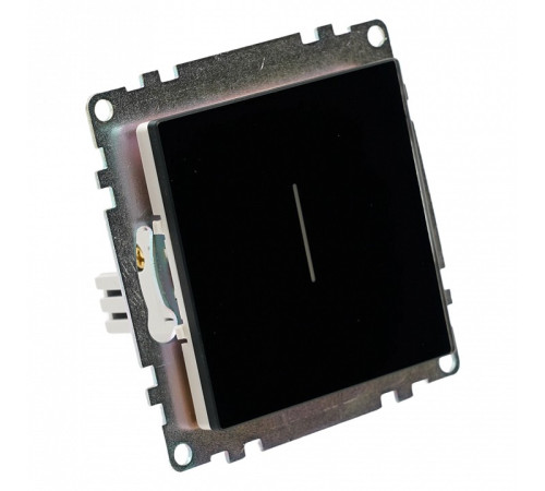 Выключатель сенсорный Stekker Катрин 50272