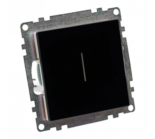 Выключатель сенсорный Stekker Катрин 50272