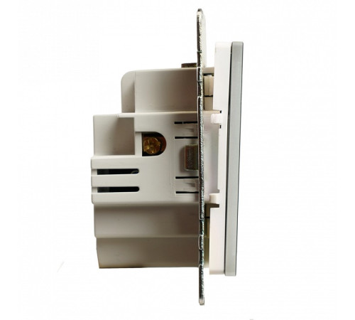 Выключатель сенсорный Stekker Катрин 50272