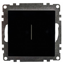 Выключатель сенсорный Stekker Катрин 50272