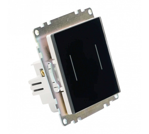 Выключатель сенсорный Stekker Катрин 50273